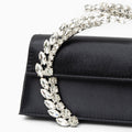 Vilnius Handbag
