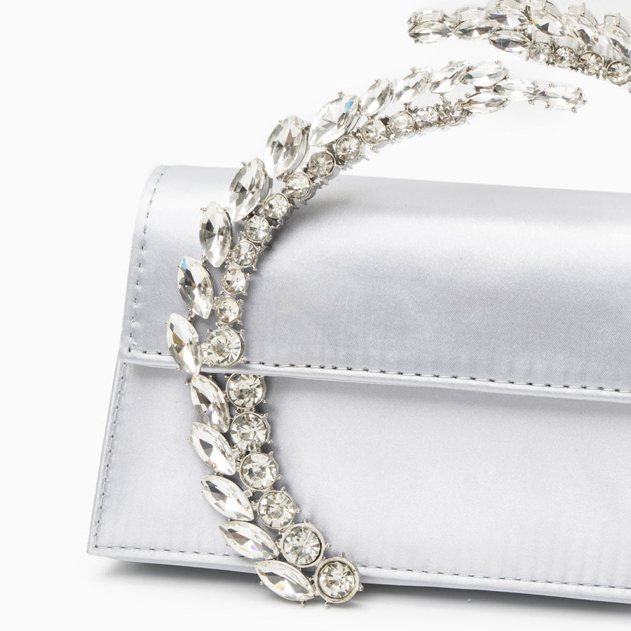 Vilnius Handbag