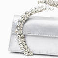 Vilnius Handbag