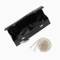 Vilnius Handbag
