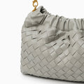 Geneva Shoulder Bag