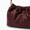 Geneva Shoulder Bag