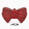 Treviso Clutch Bag
