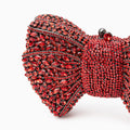 Treviso Clutch Bag
