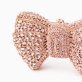 Treviso Clutch Bag