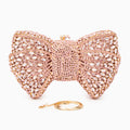 Treviso Clutch Bag