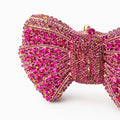Treviso Clutch Bag