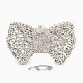 Treviso Clutch Bag