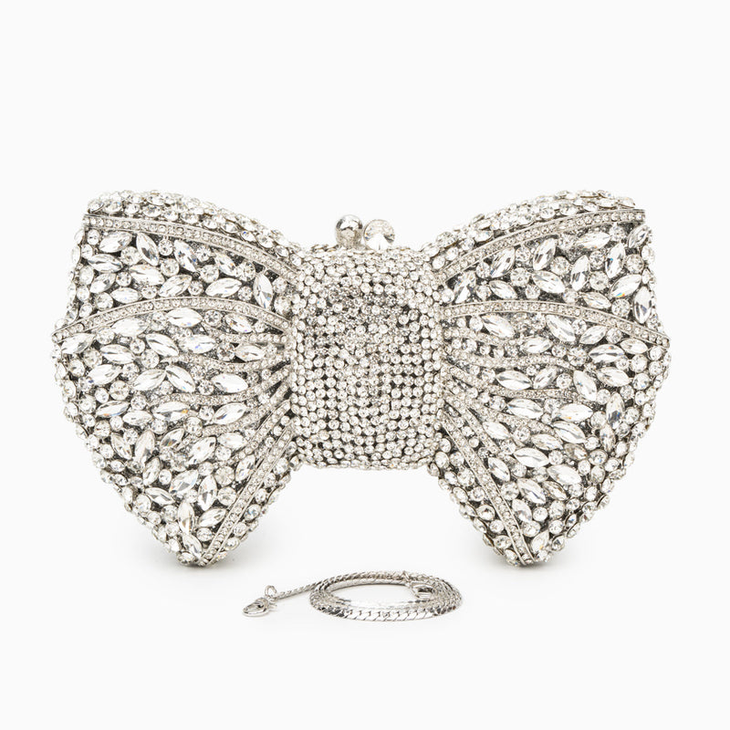 Treviso Clutch Bag