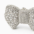 Treviso Clutch Bag