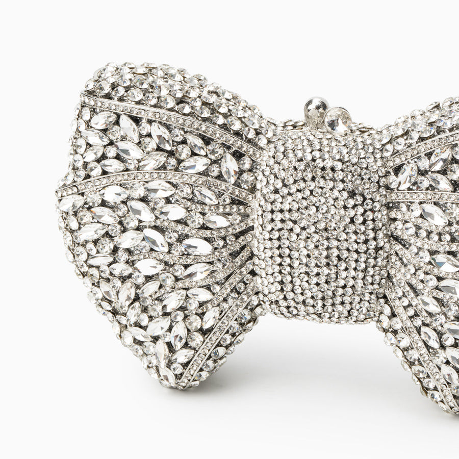 Treviso Clutch Bag