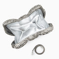 Treviso Clutch Bag