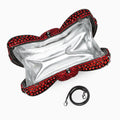 Treviso Clutch Bag