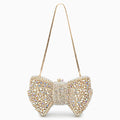 Treviso Clutch Bag