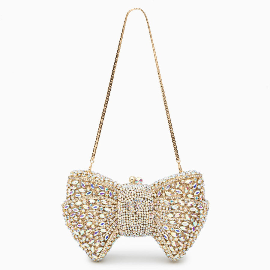 Treviso Clutch Bag