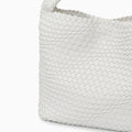 Madrid Shoulder Bag