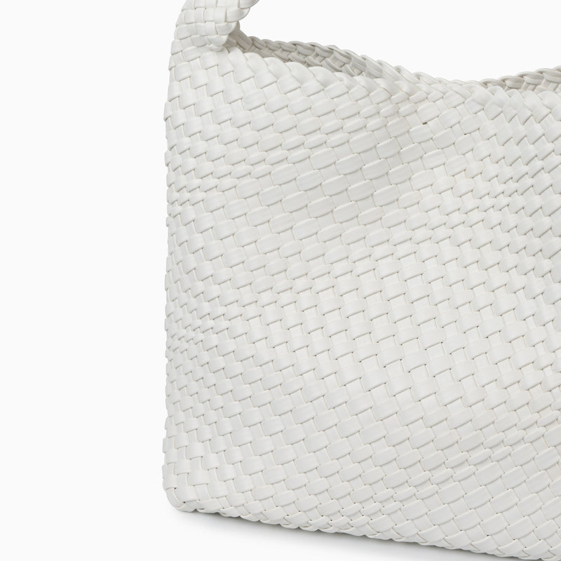 Madrid Shoulder Bag