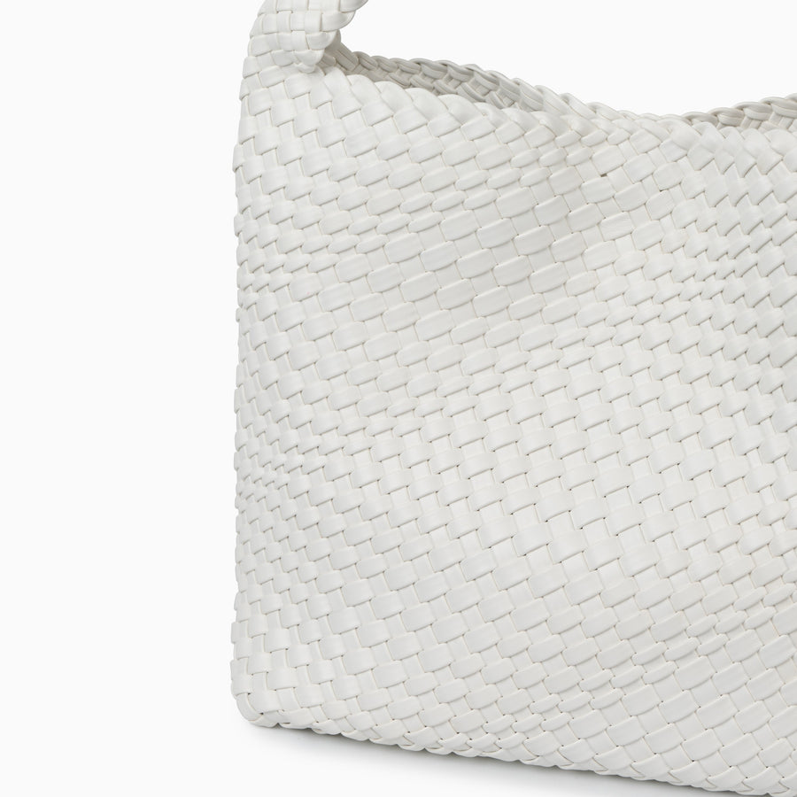 Madrid Shoulder Bag
