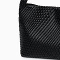 Madrid Shoulder Bag