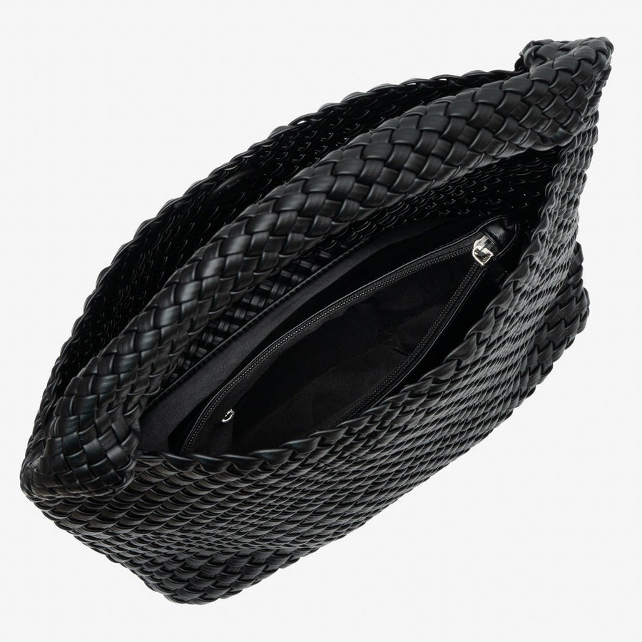 Madrid Shoulder Bag