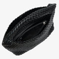 Madrid Shoulder Bag