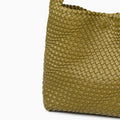 Madrid Shoulder Bag