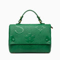 Vienna Crossbody Bag