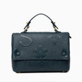 Vienna Crossbody Bag