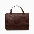 Vienna Crossbody Bag