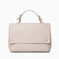 Vienna Crossbody Bag