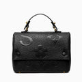 Vienna Crossbody Bag