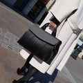 Helsinki Everyday Medium Tote Bag
