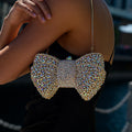 Treviso Clutch Bag