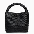 Madrid Shoulder Bag