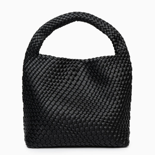Madrid Shoulder Bag