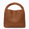 Madrid Shoulder Bag