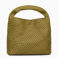 Madrid Shoulder Bag