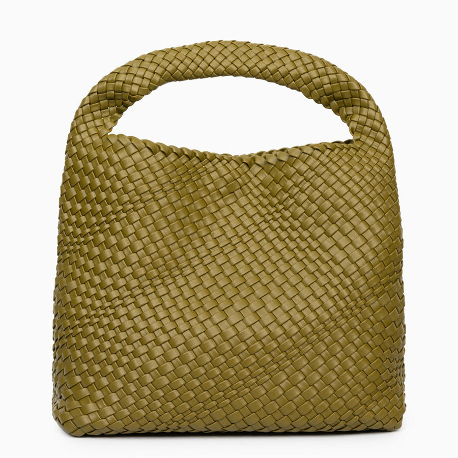 Madrid Shoulder Bag