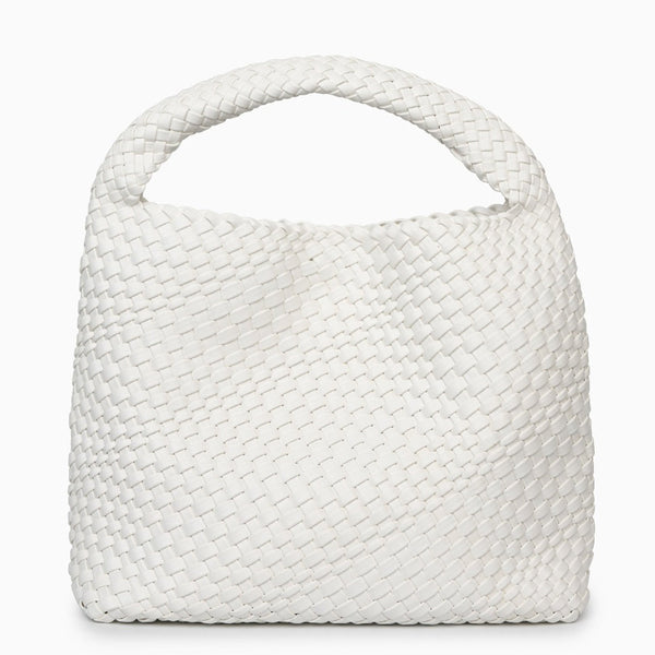 Madrid Shoulder Bag