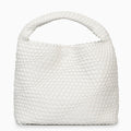Madrid Shoulder Bag