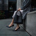 Madrid Shoulder Bag