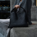 Madrid Shoulder Bag