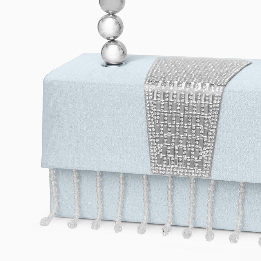 Hamburg Pearl Handbag