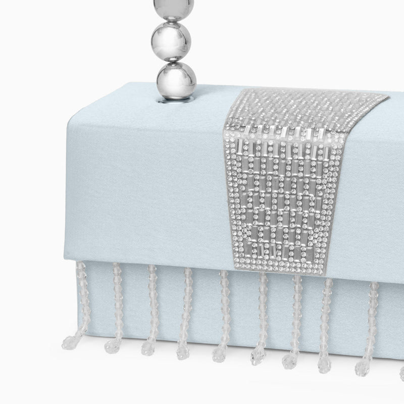 Hamburg Pearl Handbag