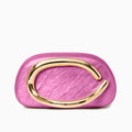 Milano Nord Clutch Bag