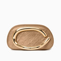 Milano Nord Clutch Bag
