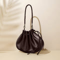 Barcelona Shoulder Bag