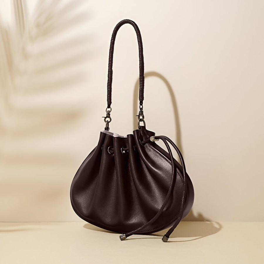 Barcelona Shoulder Bag