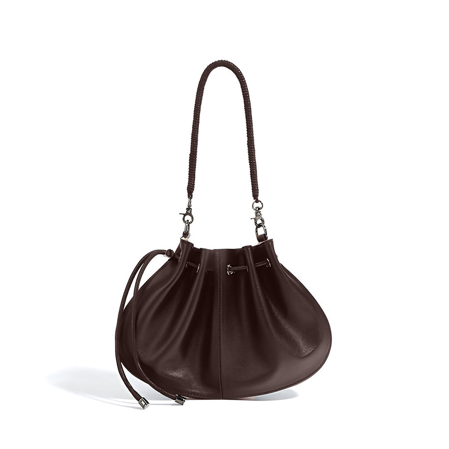 Barcelona Shoulder Bag