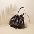 Barcelona Shoulder Bag
